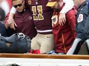 ¿Merece Alex Smith nueva oportunidad NFL?