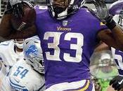 Noticias Lunes julio 2020