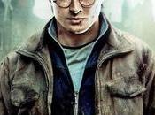 casa rural harry potter zaragoza soñarás pasar allí vacaciones