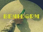 Benidorm (serie Media) (crítica)