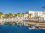 hoteles familiares todo incluido baleares: Garden Hoteles