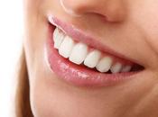 Consejos para elegir mejor clínica dental, Bonadent