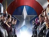 Orden películas Marvel