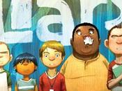 "Reseña" Lions Liars Kate Beasley, historia inolvidable