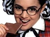 libros románticos donde protagonista gordita