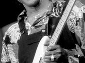 Efemérides Rock Heavy Metal: pasó Julio