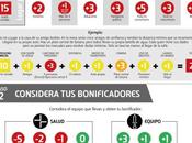 Cóctel enseña como "tirar constitución contra COVID-19"