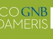 Banco Sudameris Medellin Oficinas, Telefono Horario