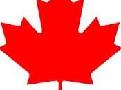 Estudiar trabajar Canada siendo colombiano