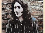 Rory Gallagher read (1976)