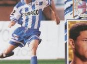 peores brasileños jugaron Liga española