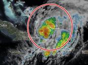 "Isaias" huracán cerca Bahamas después tomará rumbo Florida(EE.UU)