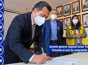 cristalizara planta oxígeno para barranca...