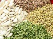 Minsa invita consumir menestras…