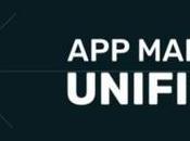 Huawei integra EMMA terminales