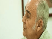 incierta certidumbre