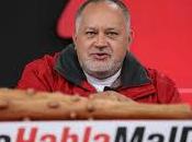 #Coronavirus: Diosdado Cabello (@dcabellor) sigue "reposo total"