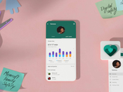 control parental internet Microsoft para seguridad bienestar digital