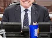 equipos valiosos 2020