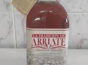 Arriate.