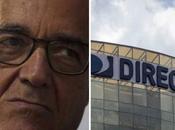Nelson Bocaranda anuncia antes días #Directv reactivará señal #Venezuela