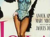 LOLA Jacques Demy (v.o.s.e.)