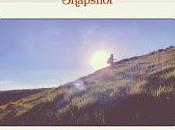 Juanita Stein estrena videoclip para Snapshot