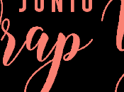 Wrap Junio