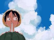 Autor Piece desvela motivos porqué permite sugerencias historias