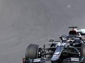 #F1: Lewis Hamilton gana #Silverstone tres ruedas, final dramático #Formula1 #Automovilismo (VIDEO)