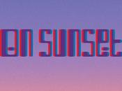 Paul Weller sunset (Disco) (2020)