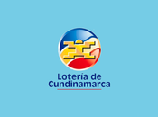 Lotería Cundinamarca lunes agosto 2020
