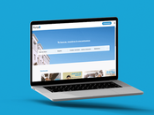 Portal: nueva innovadora Plataforma Inmobiliaria 10.000 inmuebles España, Portugal Grecia