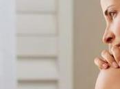 Adiós Estreñimiento Forté Pharma