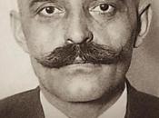 Georgi Ivanovich Gurdjieff (Documental)