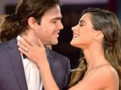 Sebastian Yatra: novio Tini Stoessel dice siente ella