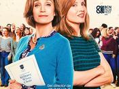 Opinión ¡que suene música! petter cattaneo