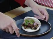 Interpalm ofrece recetas elaboradas #FoieGrasEspañol para este verano