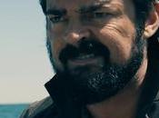 Tráiler final segunda temporada BOYS