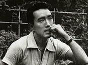 “Alianza Editorial aniversario muerte Yukio Mishima”