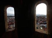 Xuan Cándano escribe prólogo "Ojo Avizor"