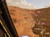 Pacer, fecha trailer sucesor Wipeout