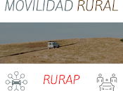 Nace primera comunidad Movilidad Rural: RURAP