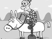 Detención Álvaro Uribe Vélez