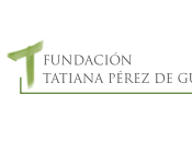 necesidad pensamiento global ante problemas globales" Fernando Valladares desde Fundación Tatiana Pérez Guzmán Bueno