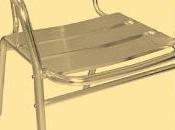 Notas para posible biografía Julián Capadocia,