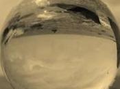 Notas para posible biografía Julián Capadocia,