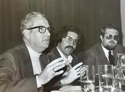 FRANCISCO LEBRATO FUENTESFrancisco Lebrato Fuentes, Moisé...