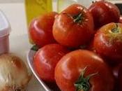 Tomate Frito Thermomix