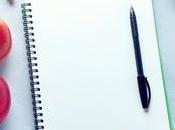 Cómo hacer dietas menos aburridas